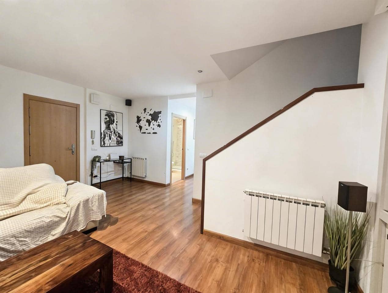 3 bedroom Flat for sale in Figueres - € 229,000 (Ref: 9705924)