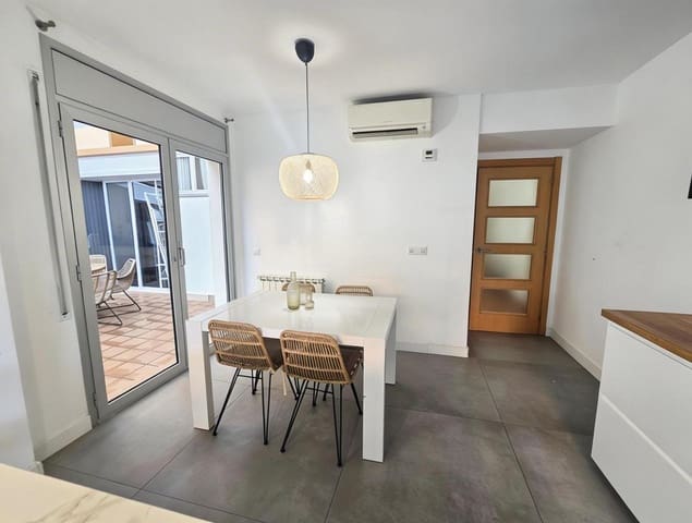 3 Zimmer Wohnung zu verkaufen in Figueres - 229.000 € (Ref: 9705924)