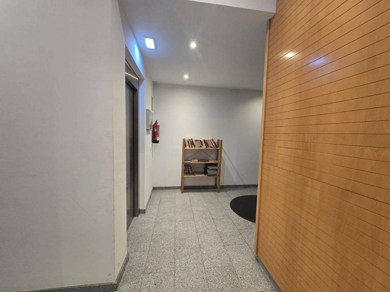 3 bedroom Flat for sale in Figueres - € 229,000 (Ref: 9705924)