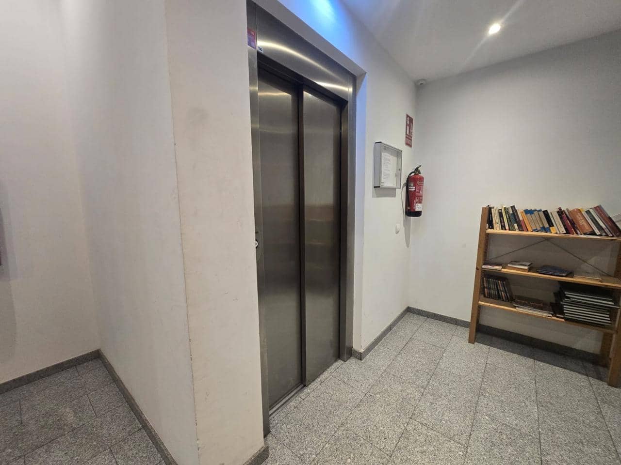 3 bedroom Flat for sale in Figueres - € 229,000 (Ref: 9705924)