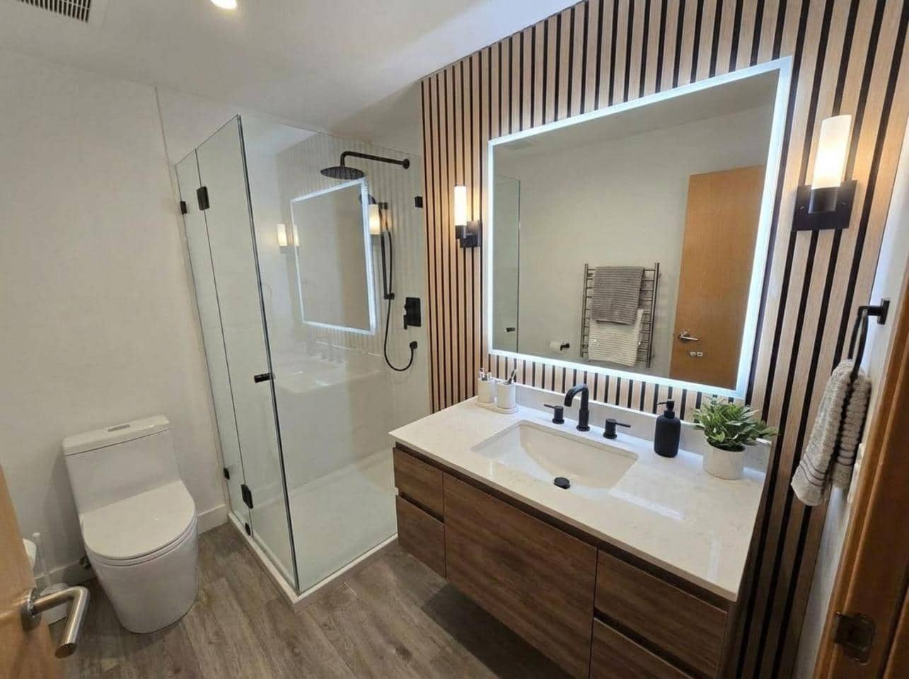 3 bedroom Flat for sale in Figueres - € 229,000 (Ref: 9705924)