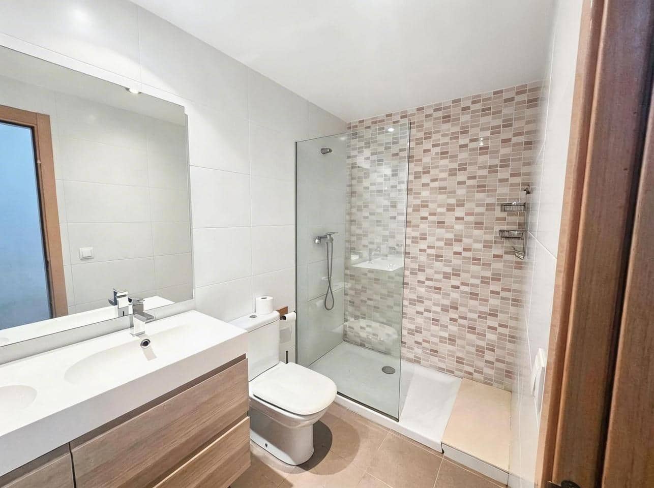 3 bedroom Flat for sale in Figueres - € 229,000 (Ref: 9705924)