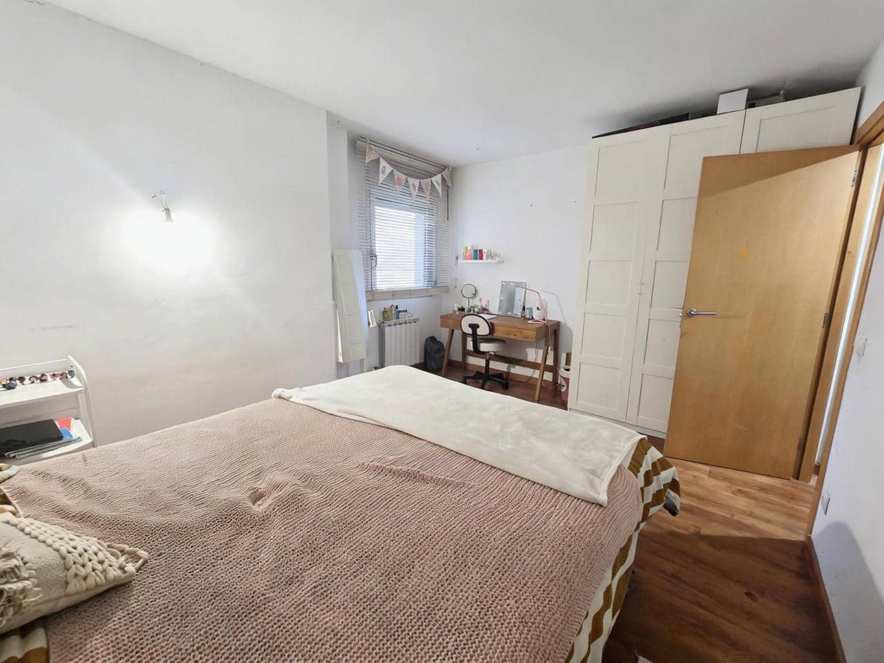 3 bedroom Flat for sale in Figueres - € 229,000 (Ref: 9705924)