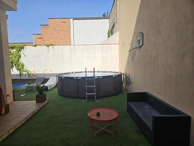 3 quarto Apartamento para venda em Figueres - 220 000 € (Ref: 9705924)