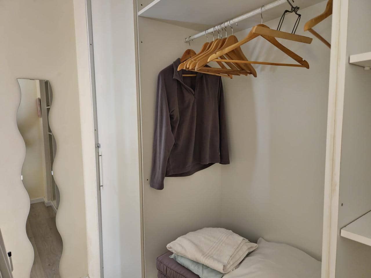 2 Zimmer Wohnung zu verkaufen in Empuriabrava - 229.000 € (Ref: 9715635)