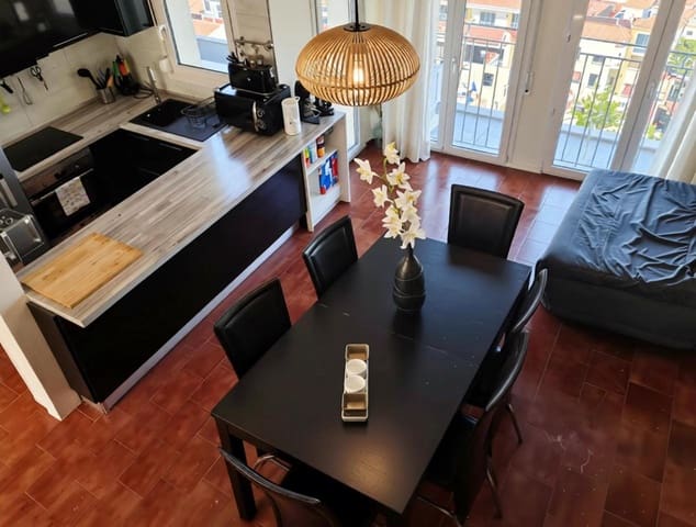 2 quarto Apartamento para venda em Empuriabrava, Castelló d'Empúries - 229 000 € (Ref: 9715635)