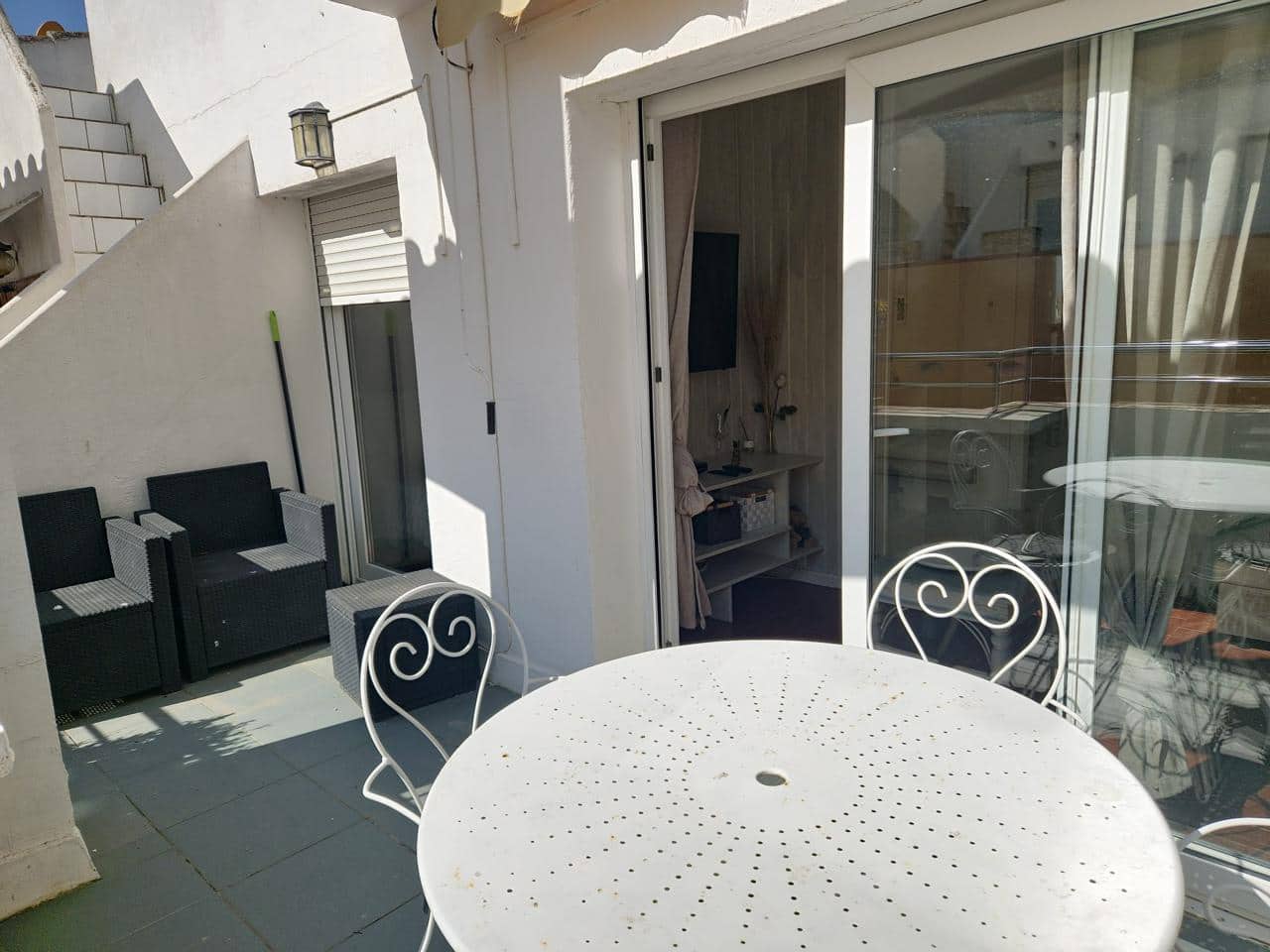 2 Zimmer Wohnung zu verkaufen in Empuriabrava - 229.000 € (Ref: 9715635)