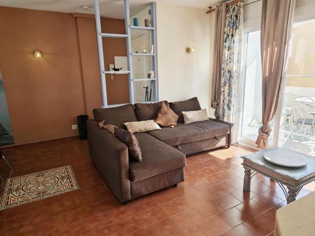 2 quarto Apartamento para venda em Empuriabrava, Castelló d'Empúries - 229 000 € (Ref: 9715635)
