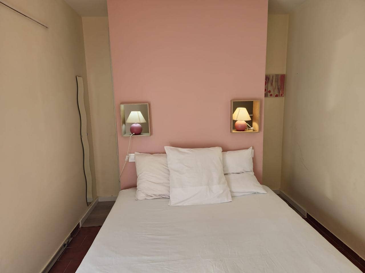 2 Zimmer Wohnung zu verkaufen in Empuriabrava - 229.000 € (Ref: 9715635)