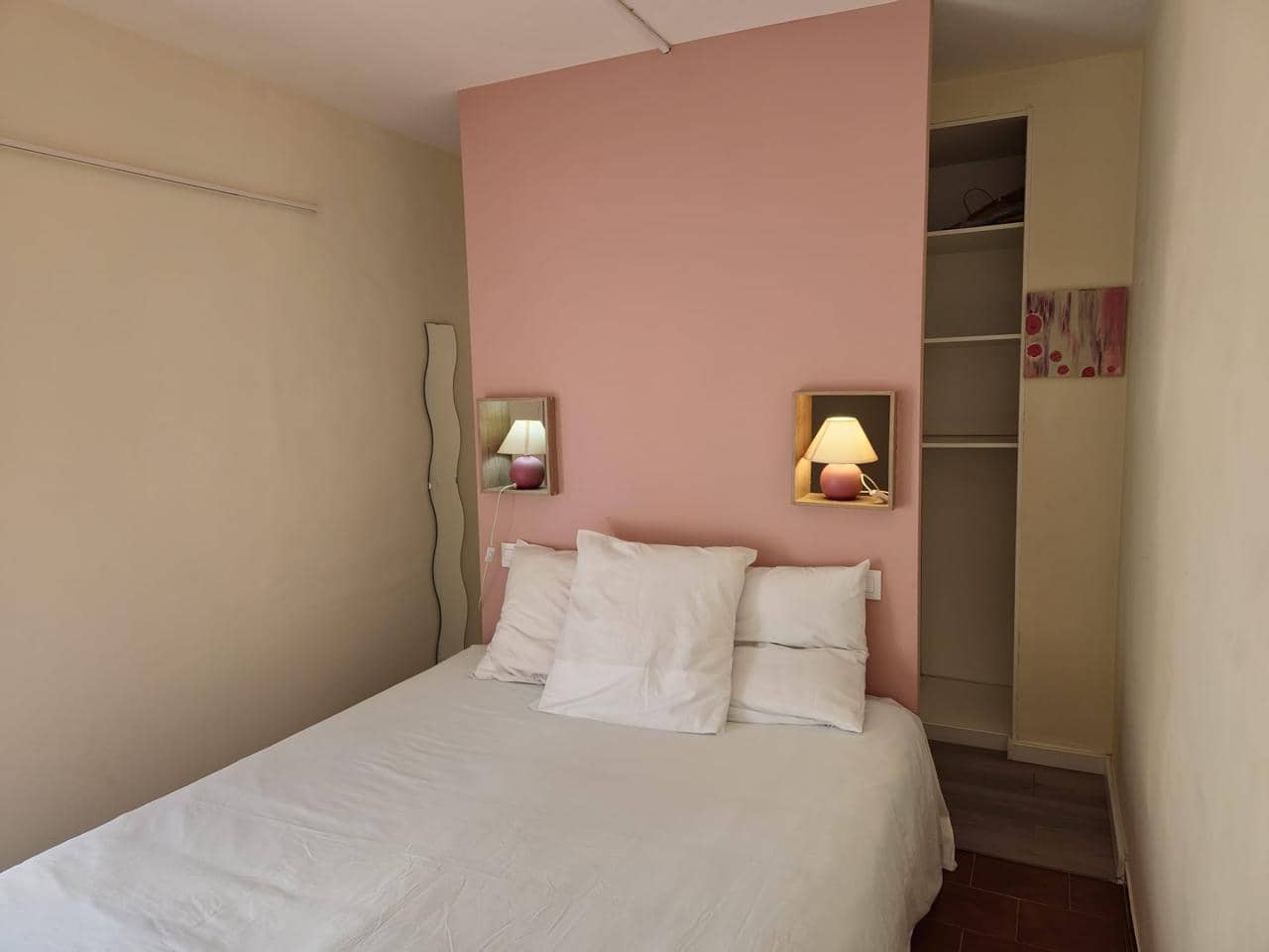 2 Zimmer Wohnung zu verkaufen in Empuriabrava - 229.000 € (Ref: 9715635)