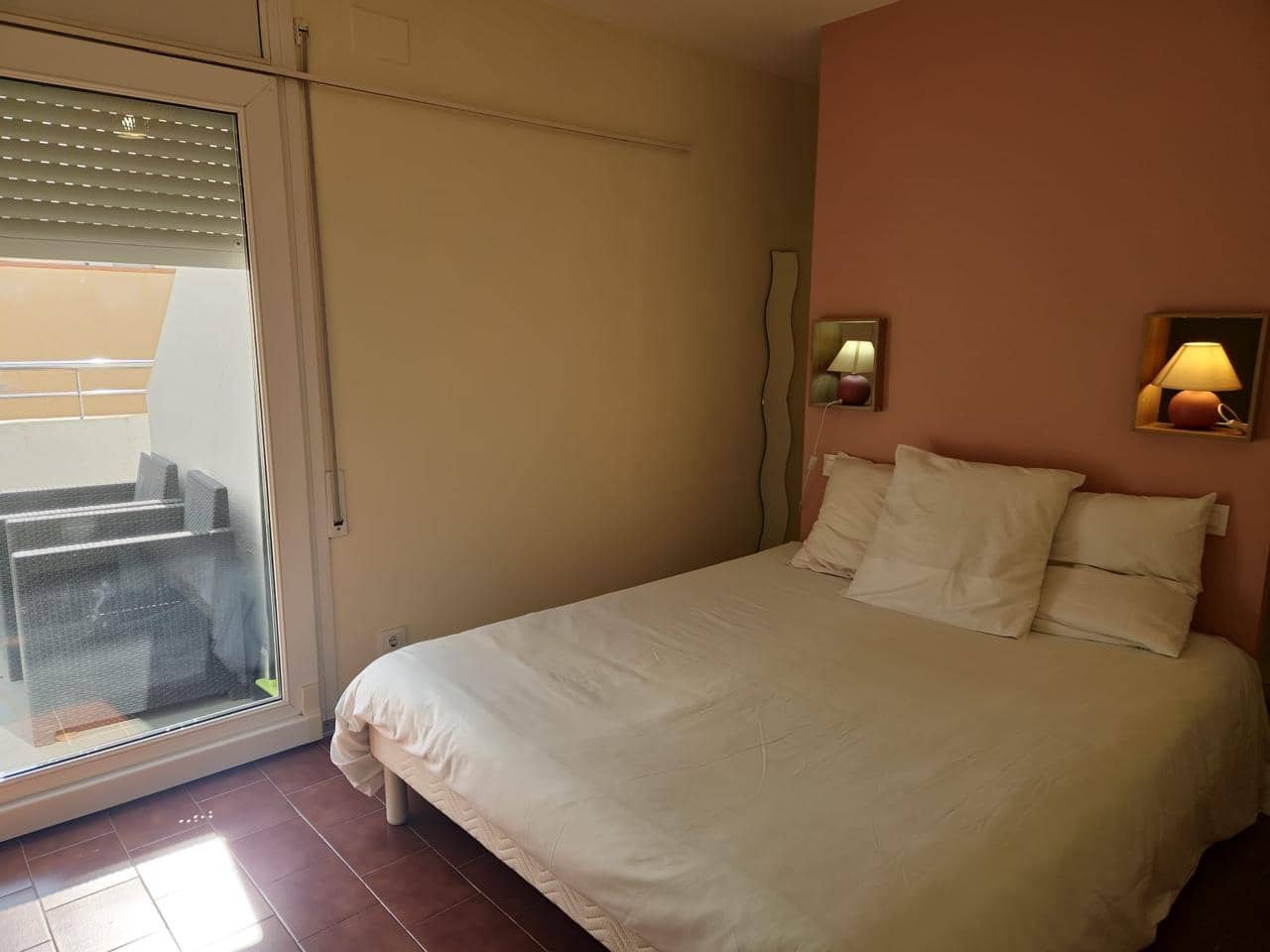2 Zimmer Wohnung zu verkaufen in Empuriabrava - 229.000 € (Ref: 9715635)