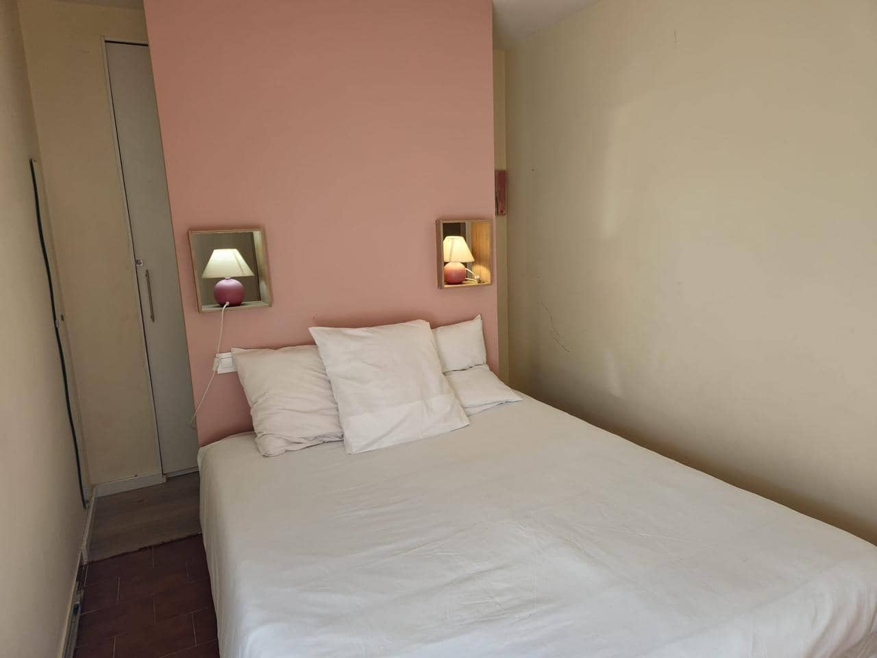 2 Zimmer Wohnung zu verkaufen in Empuriabrava - 229.000 € (Ref: 9715635)