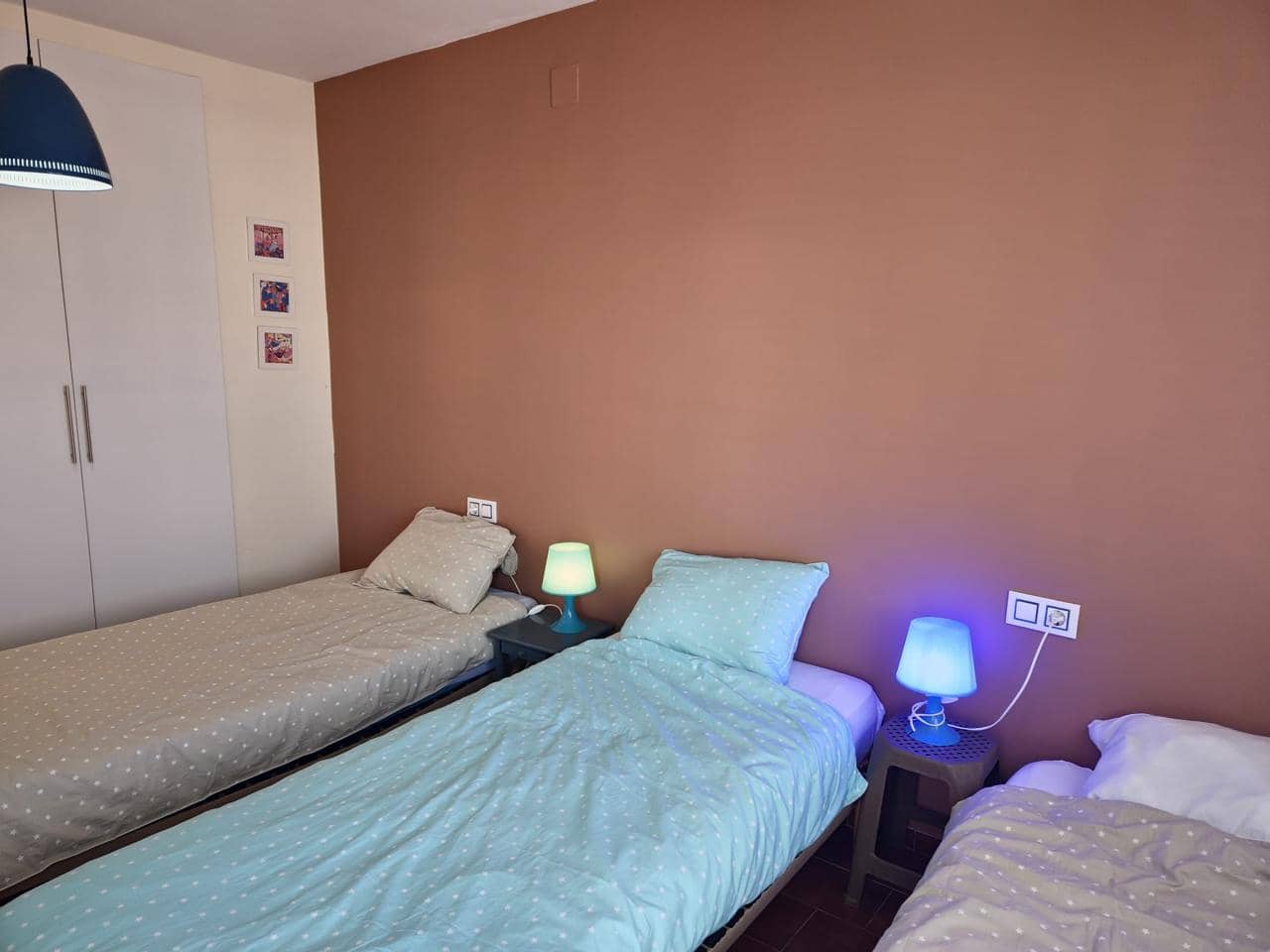 2 Zimmer Wohnung zu verkaufen in Empuriabrava - 229.000 € (Ref: 9715635)