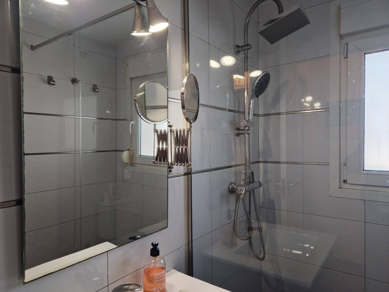 2 Zimmer Wohnung zu verkaufen in Empuriabrava - 229.000 € (Ref: 9715635)