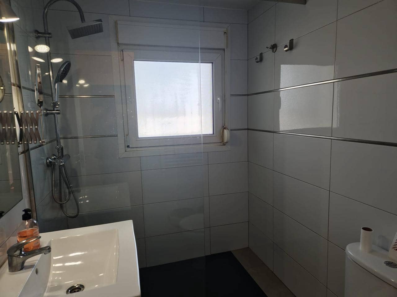2 Zimmer Wohnung zu verkaufen in Empuriabrava - 229.000 € (Ref: 9715635)