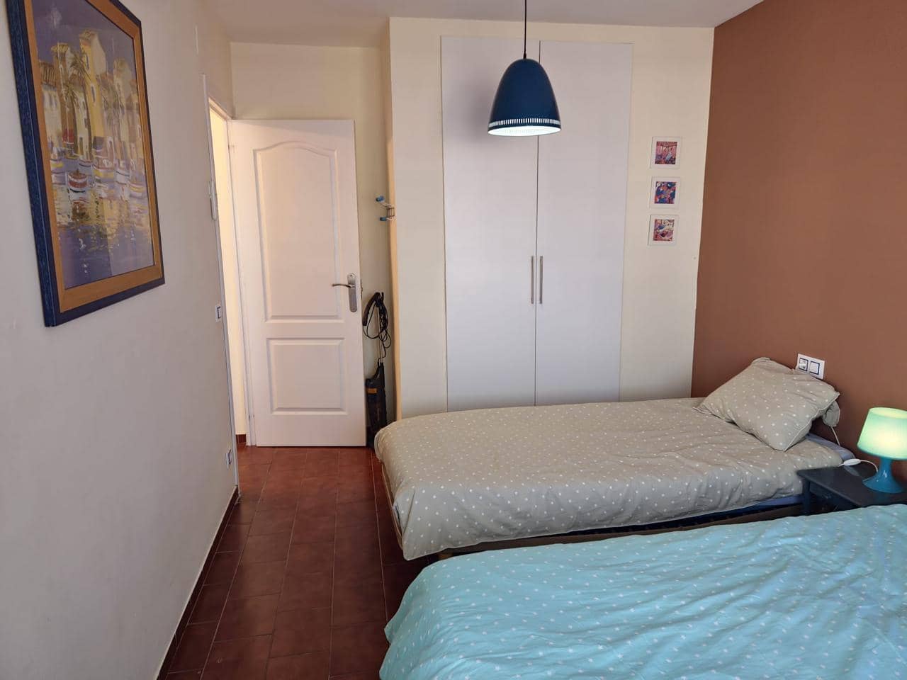 2 Zimmer Wohnung zu verkaufen in Empuriabrava - 229.000 € (Ref: 9715635)