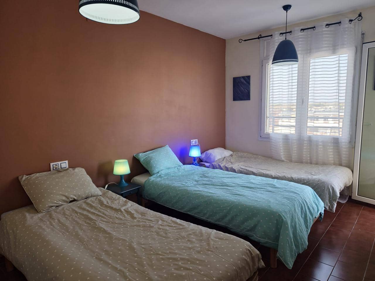 2 Zimmer Wohnung zu verkaufen in Empuriabrava - 229.000 € (Ref: 9715635)