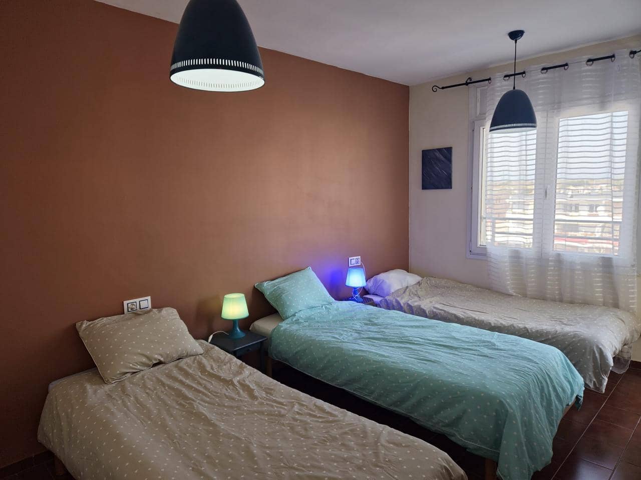 2 Zimmer Wohnung zu verkaufen in Empuriabrava - 229.000 € (Ref: 9715635)