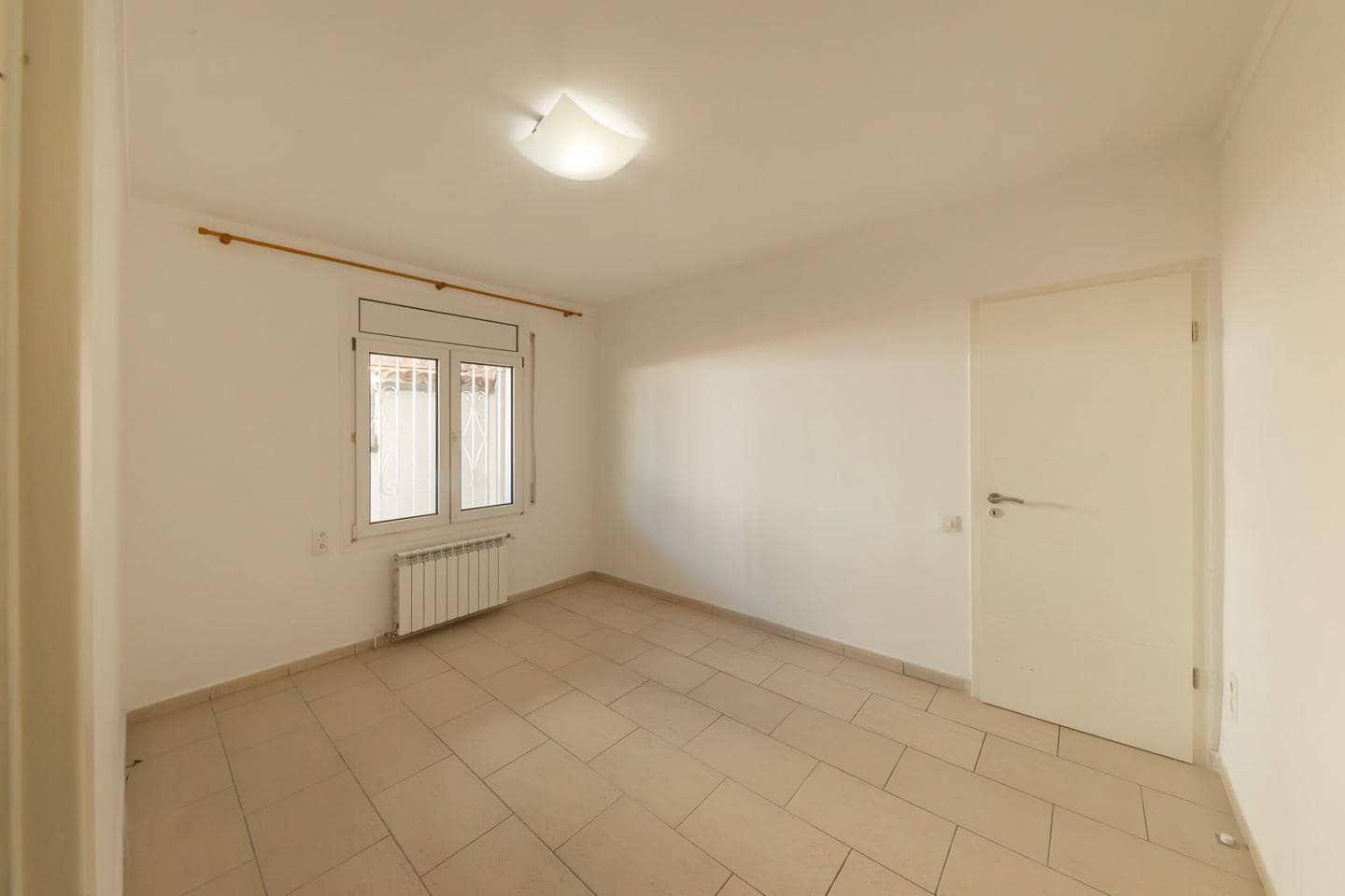 5 bedroom Villa for sale in Empuriabrava with pool - € 1,800,000 (Ref: 9723527)