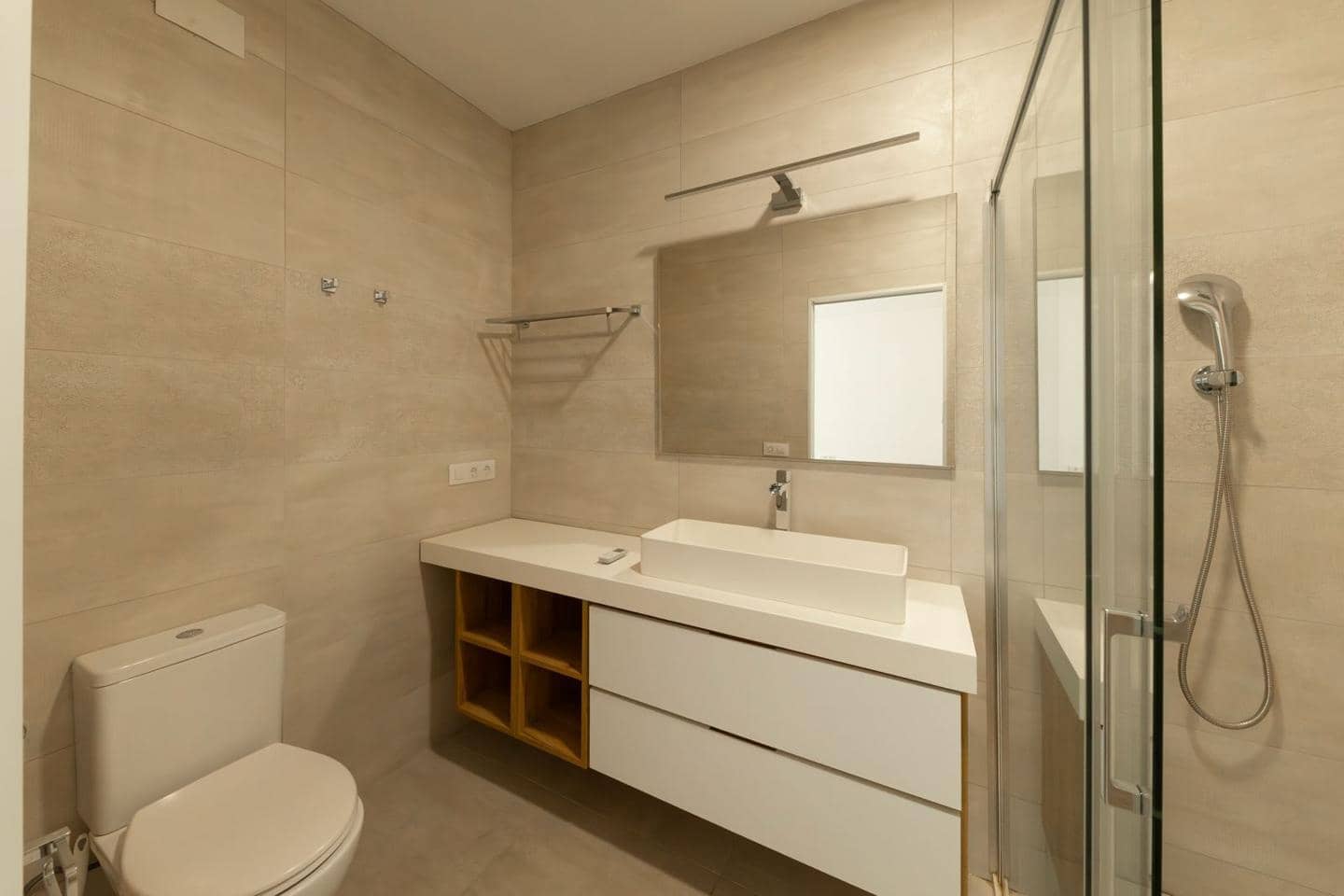 5 bedroom Villa for sale in Empuriabrava with pool - € 1,800,000 (Ref: 9723527)