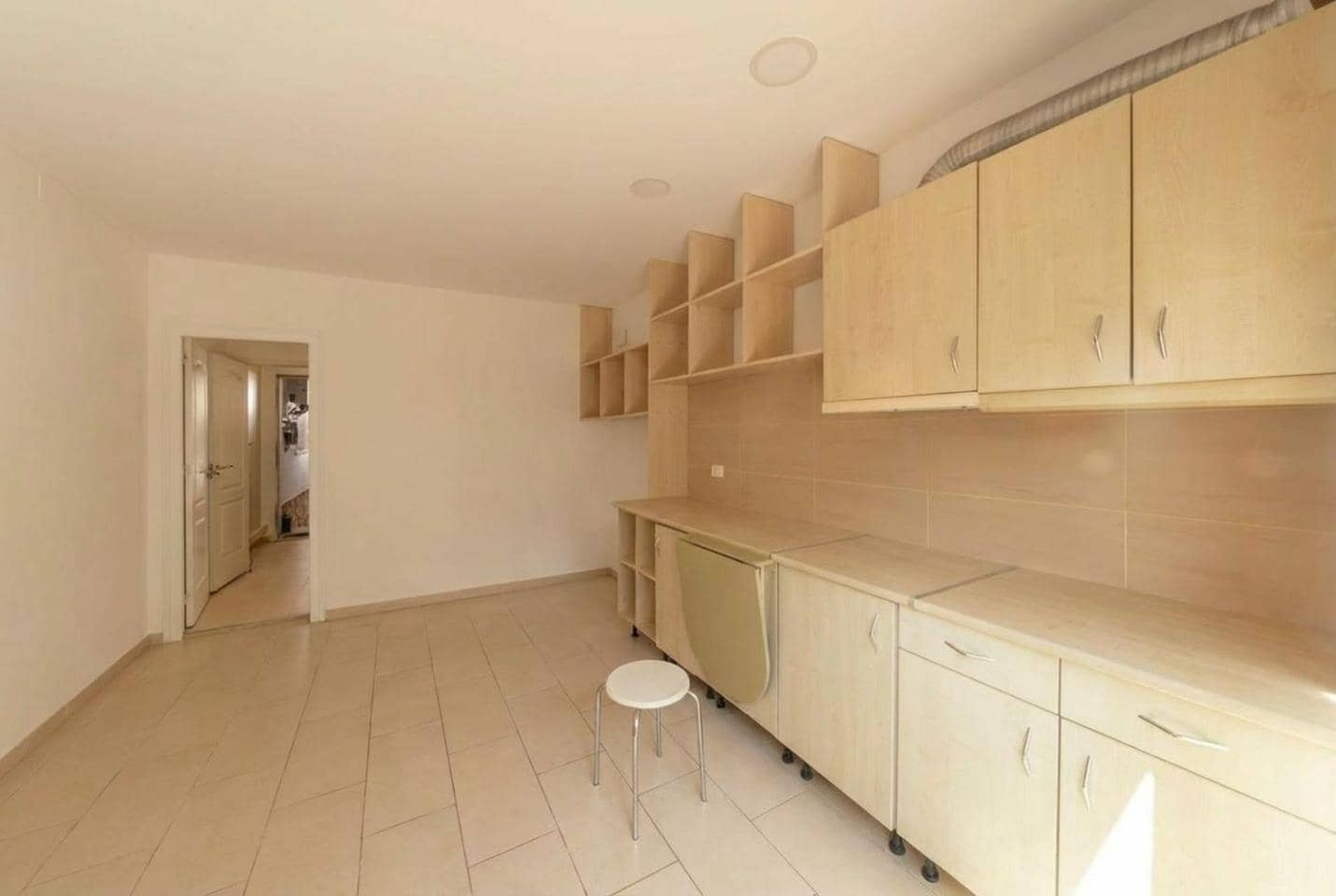 5 bedroom Villa for sale in Empuriabrava with pool - € 1,800,000 (Ref: 9723527)