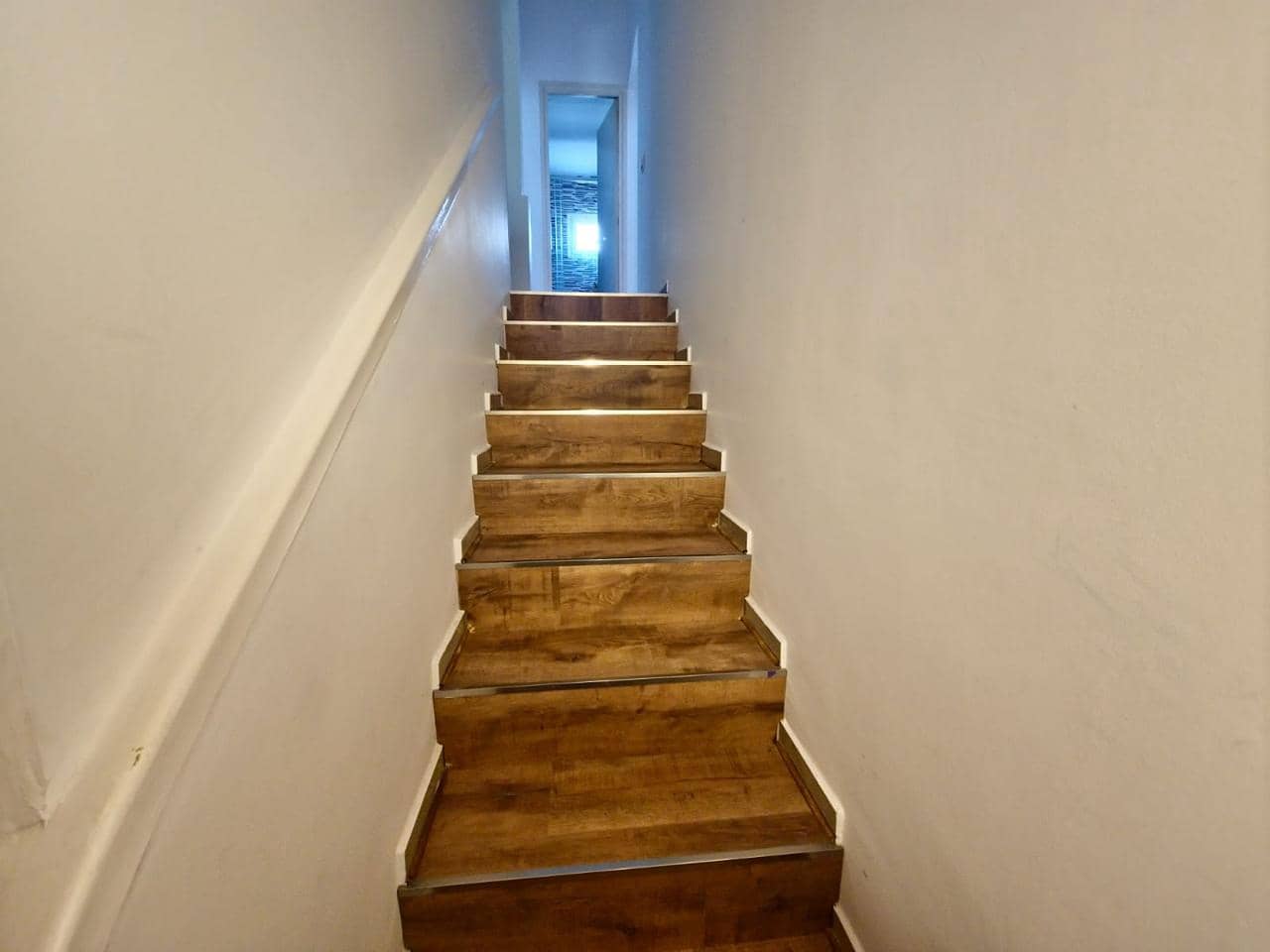 4 bedroom Villa for sale in Empuriabrava - € 259,000 (Ref: 9729515)