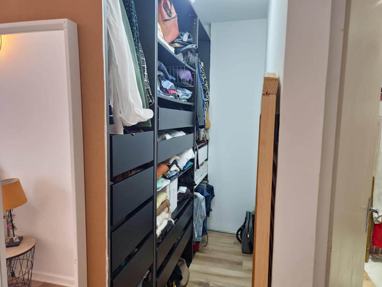 4 bedroom Villa for sale in Empuriabrava - € 259,000 (Ref: 9729515)