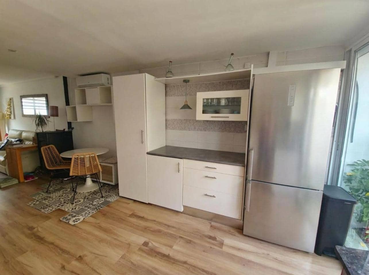 4 bedroom Villa for sale in Empuriabrava - € 259,000 (Ref: 9729515)