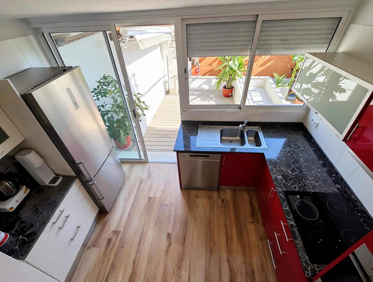 4 bedroom Villa for sale in Empuriabrava - € 259,000 (Ref: 9729515)