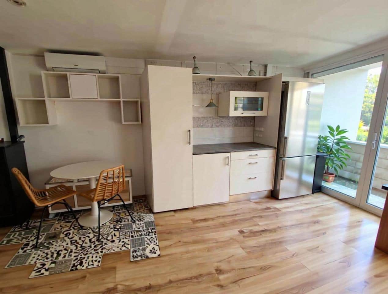 4 bedroom Villa for sale in Empuriabrava - € 259,000 (Ref: 9729515)