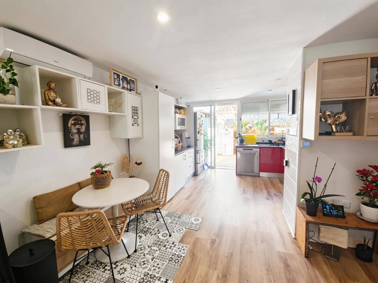 4 bedroom Villa for sale in Empuriabrava - € 259,000 (Ref: 9729515)