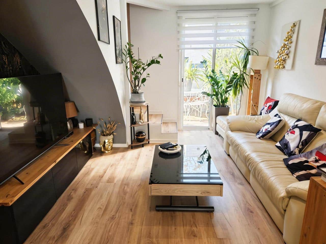 4 bedroom Villa for sale in Empuriabrava - € 259,000 (Ref: 9729515)