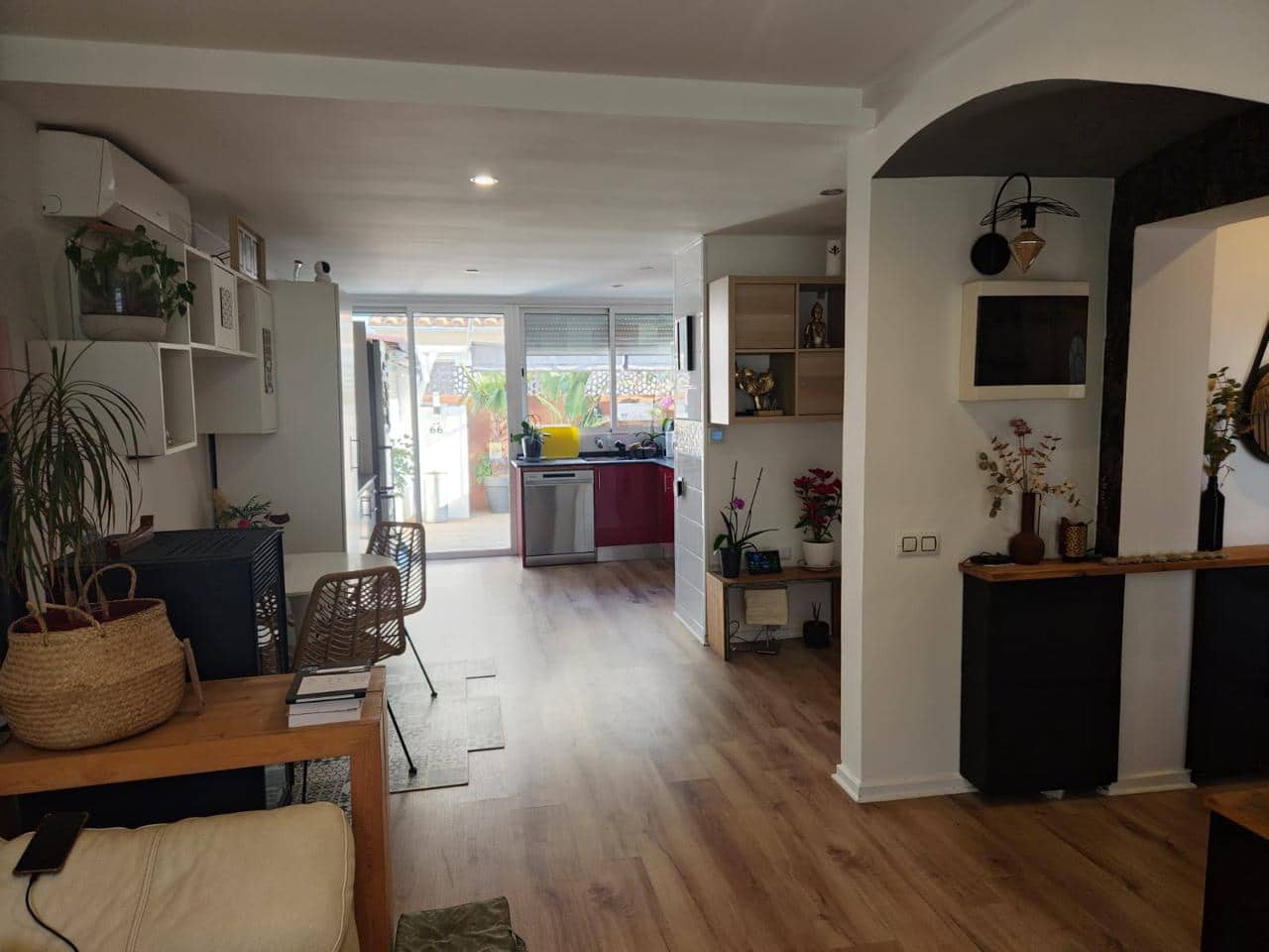 4 bedroom Villa for sale in Empuriabrava - € 259,000 (Ref: 9729515)