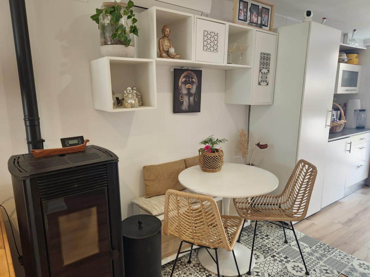 4 bedroom Villa for sale in Empuriabrava - € 259,000 (Ref: 9729515)