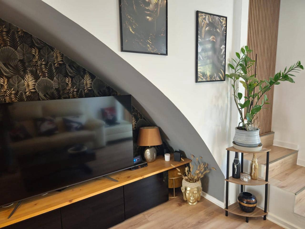 4 bedroom Villa for sale in Empuriabrava - € 259,000 (Ref: 9729515)