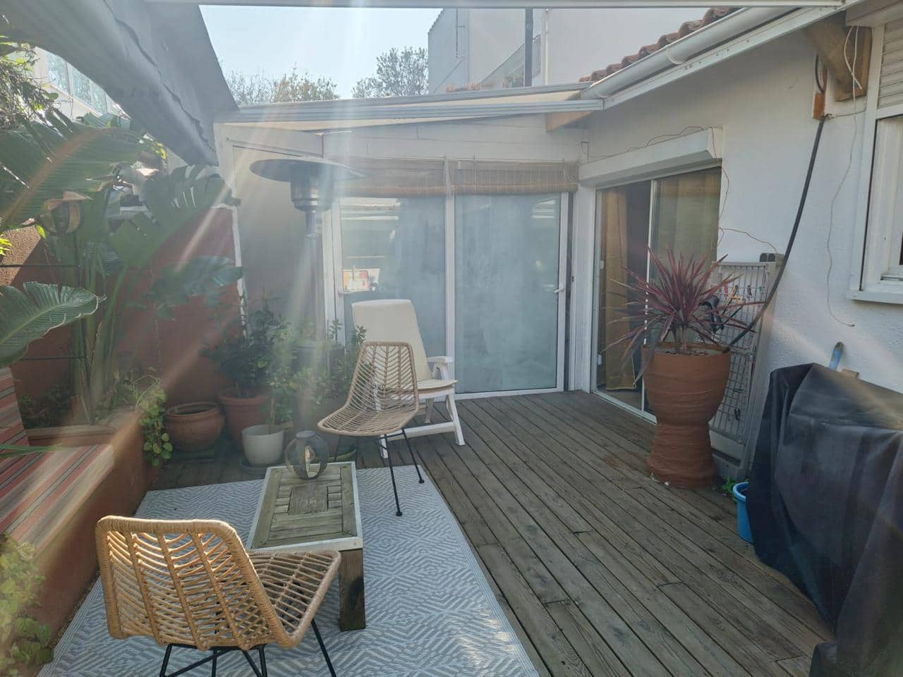 4 bedroom Villa for sale in Empuriabrava - € 259,000 (Ref: 9729515)