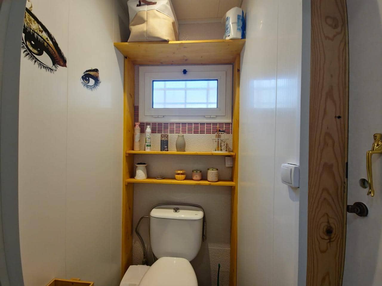 4 bedroom Villa for sale in Empuriabrava - € 259,000 (Ref: 9729515)