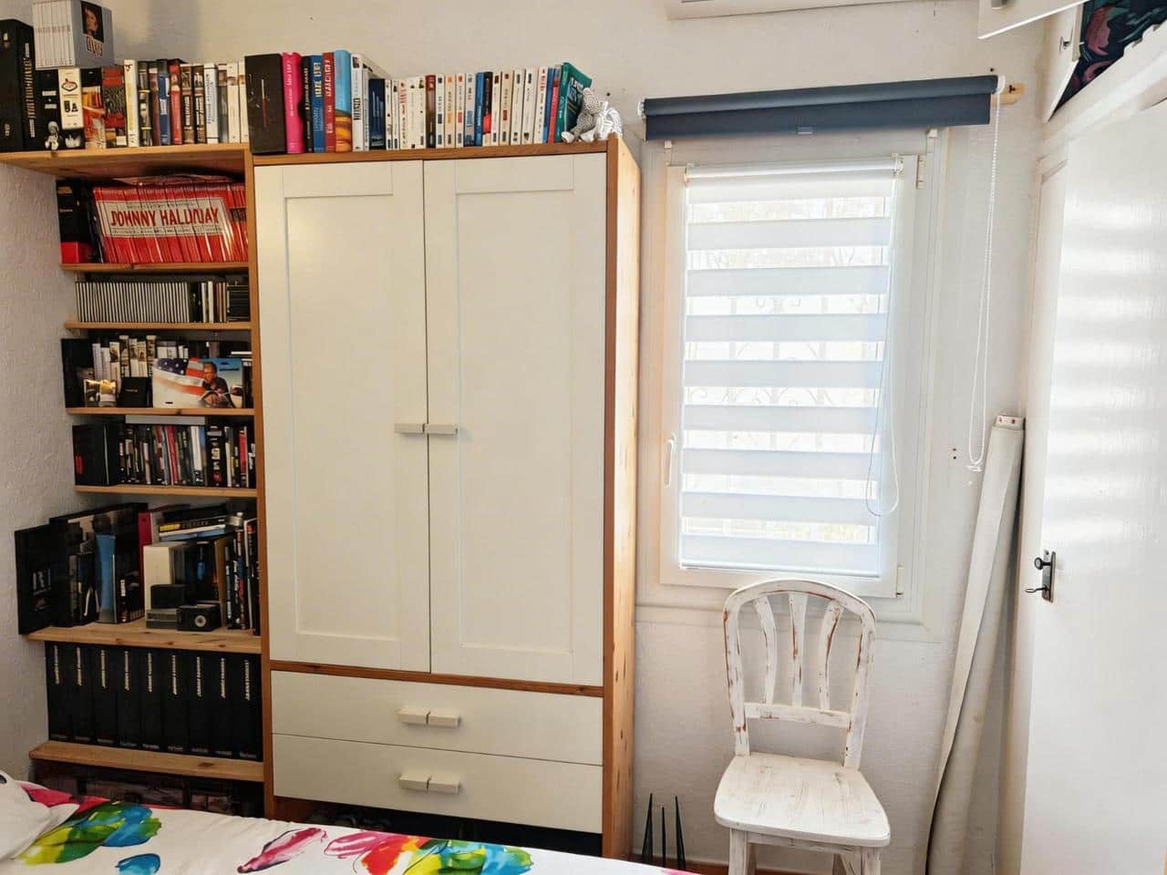 4 bedroom Villa for sale in Empuriabrava - € 259,000 (Ref: 9729515)