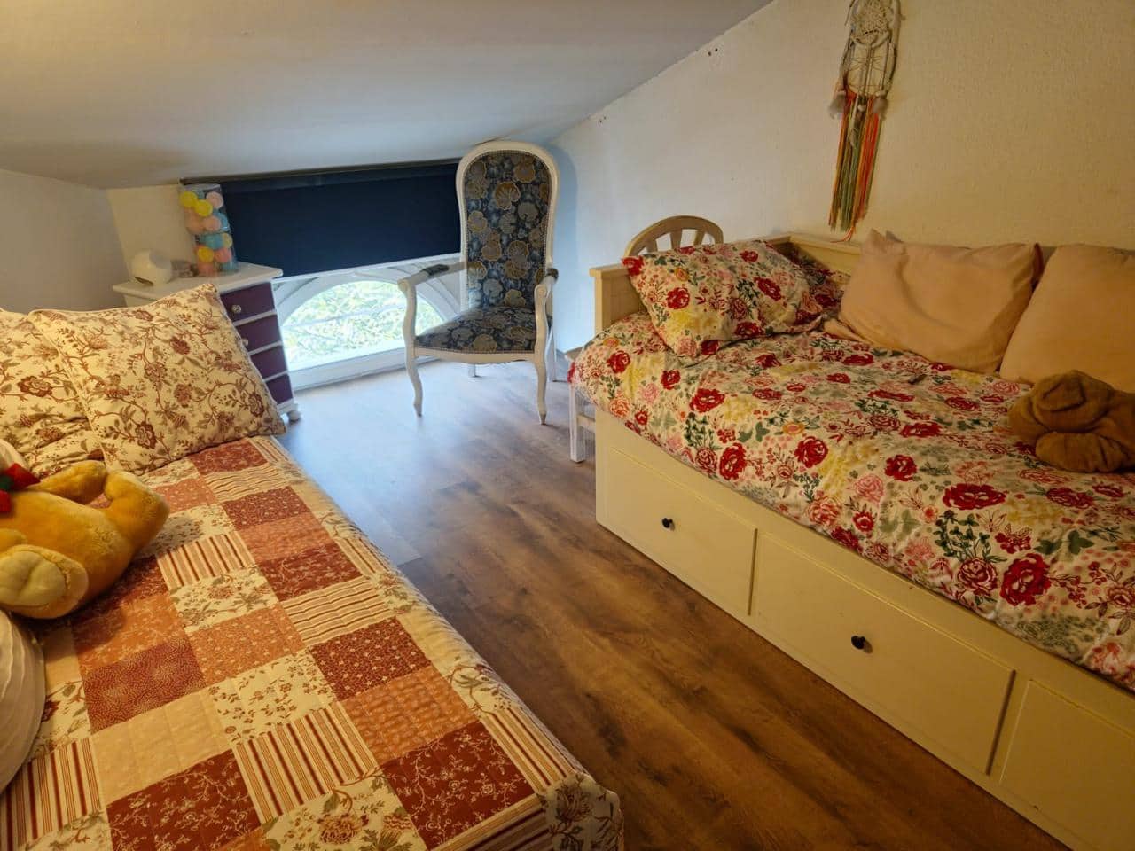 4 bedroom Villa for sale in Empuriabrava - € 259,000 (Ref: 9729515)