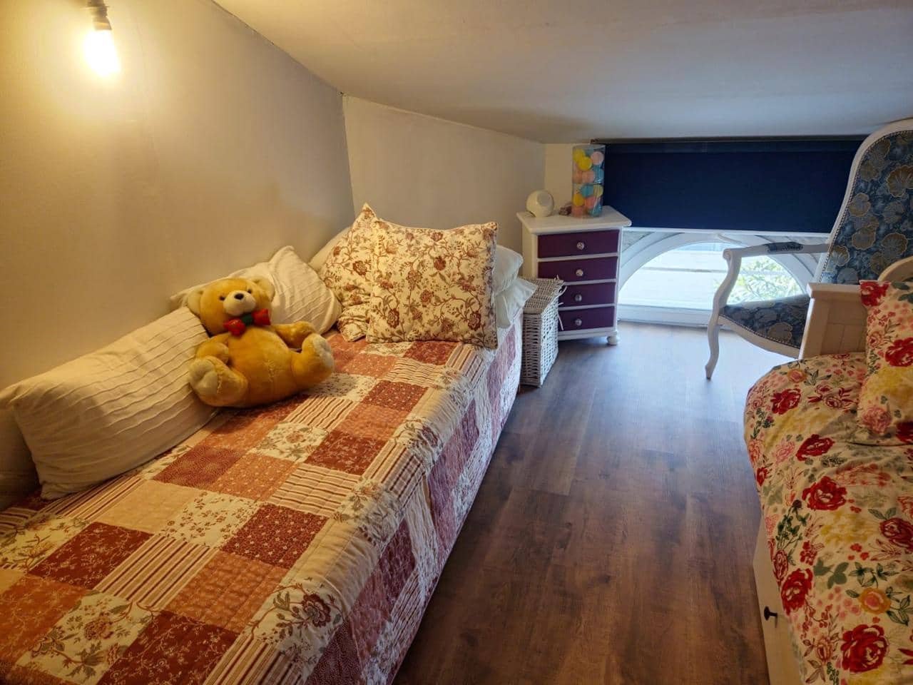 4 bedroom Villa for sale in Empuriabrava - € 259,000 (Ref: 9729515)