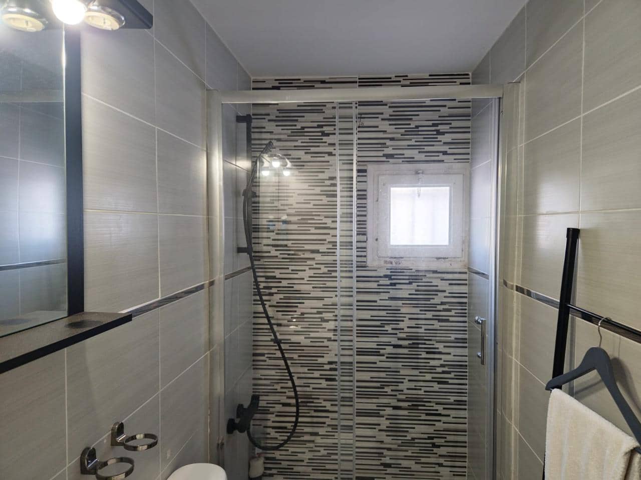 4 bedroom Villa for sale in Empuriabrava - € 259,000 (Ref: 9729515)