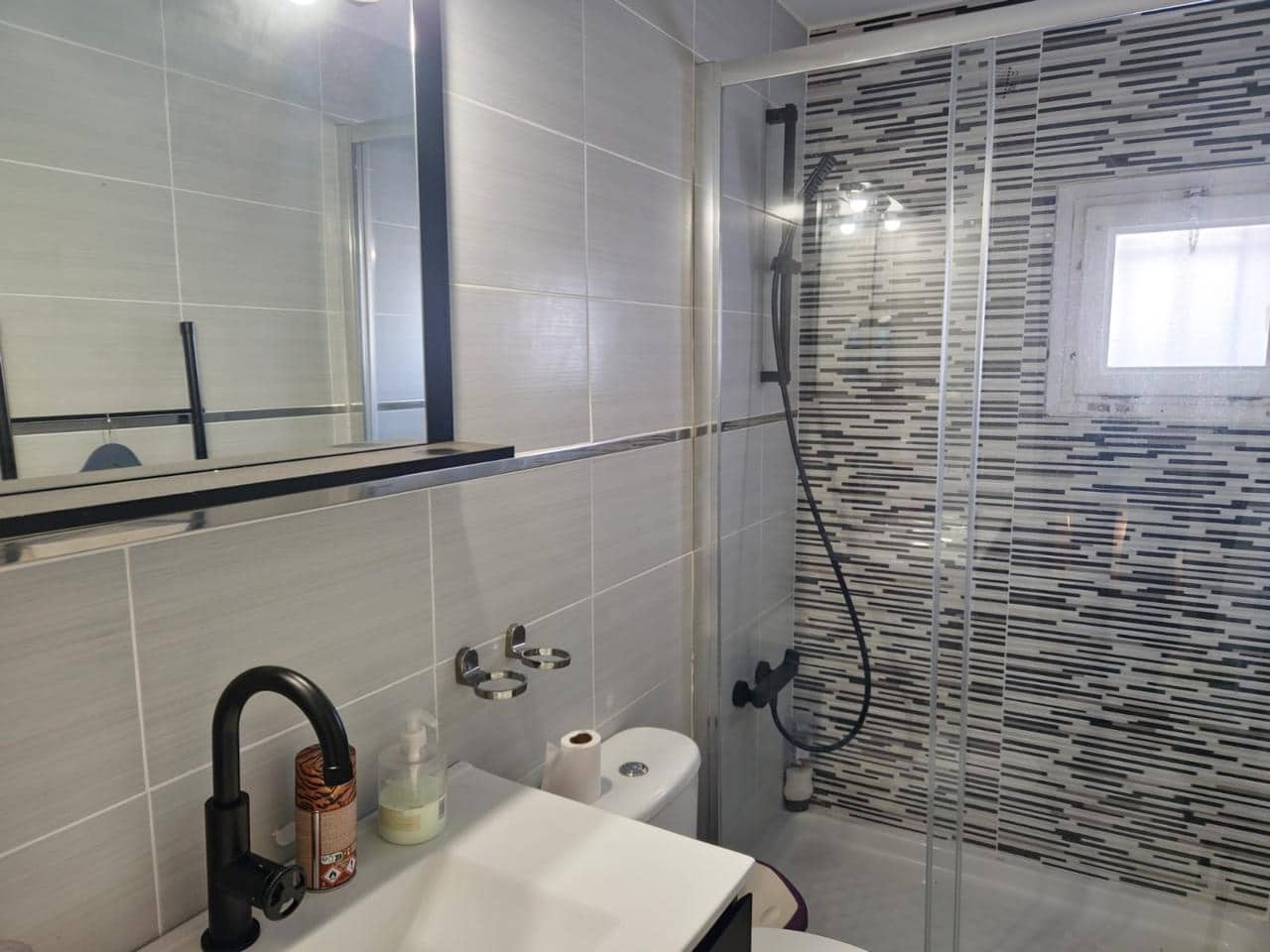 4 bedroom Villa for sale in Empuriabrava - € 259,000 (Ref: 9729515)