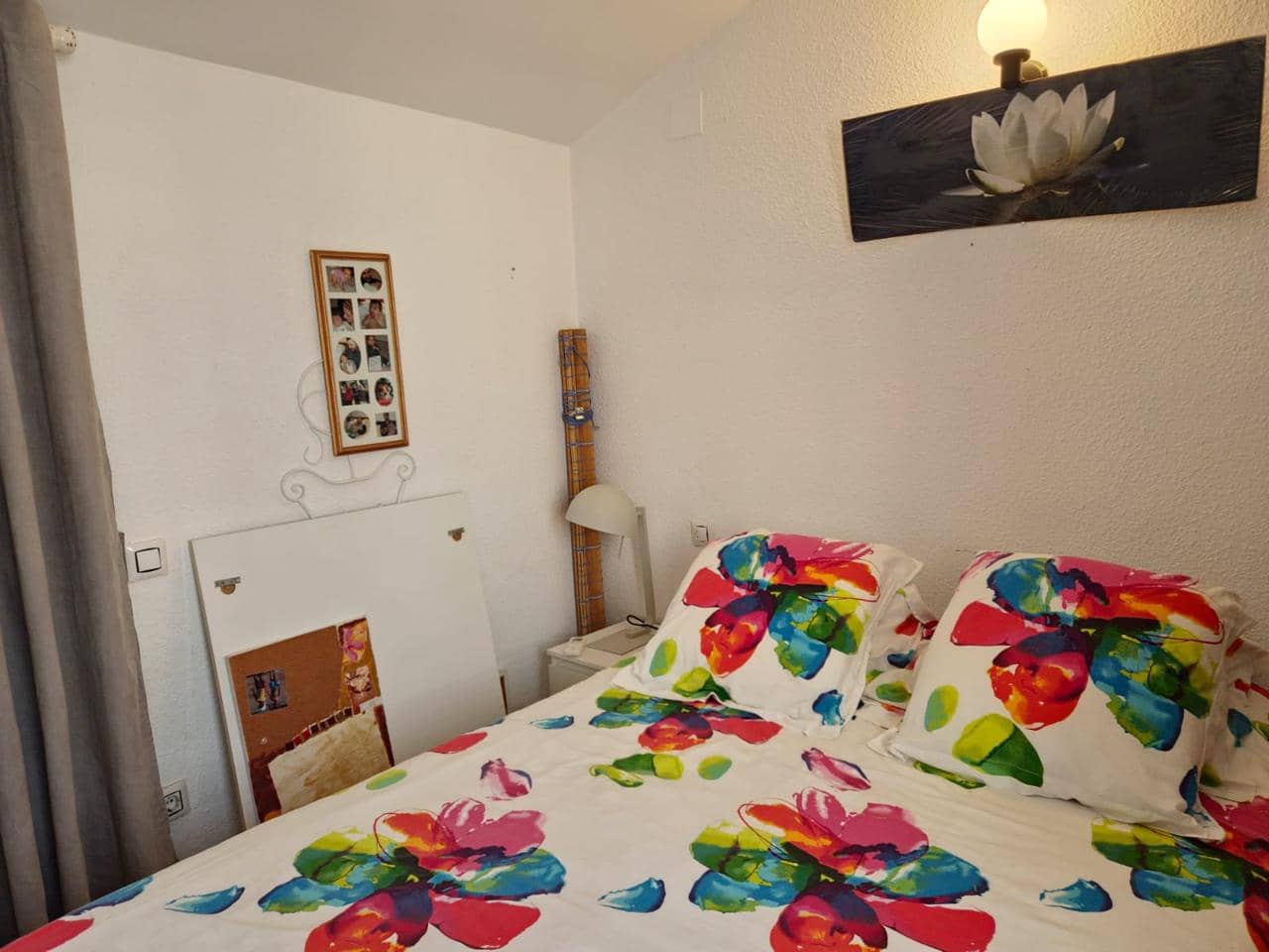 4 bedroom Villa for sale in Empuriabrava - € 259,000 (Ref: 9729515)