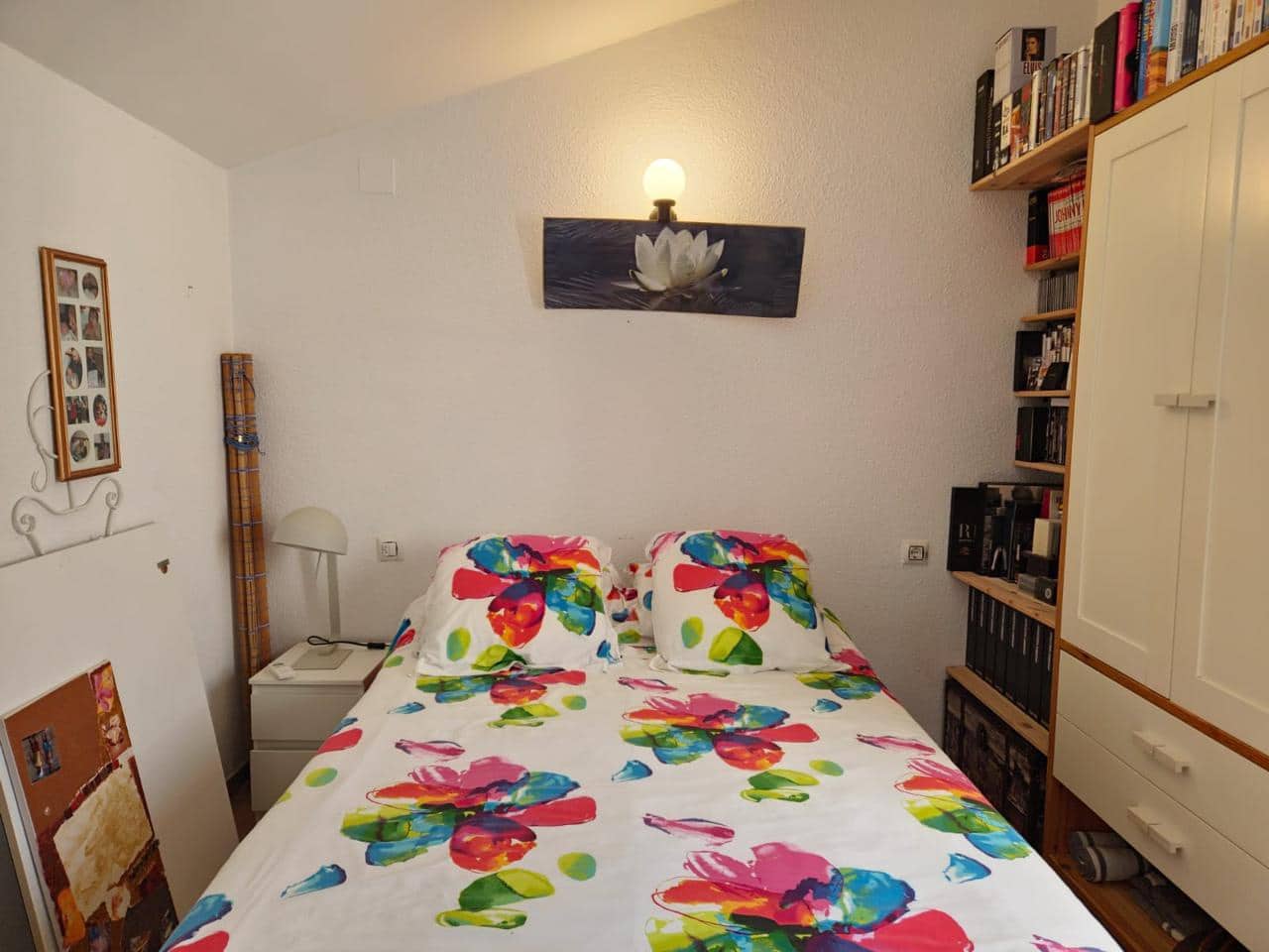 4 bedroom Villa for sale in Empuriabrava - € 259,000 (Ref: 9729515)