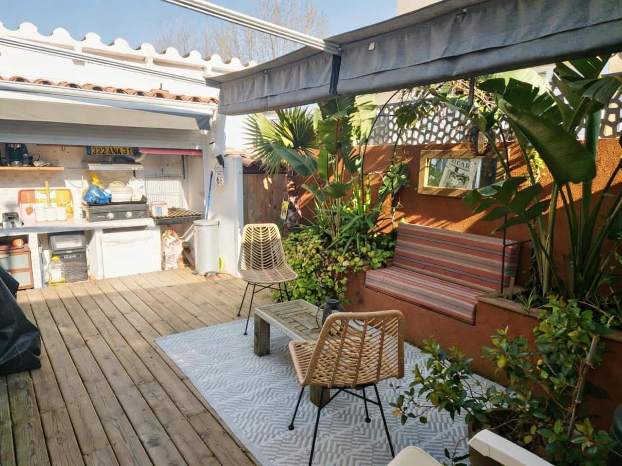 4 bedroom Villa for sale in Empuriabrava - € 259,000 (Ref: 9729515)