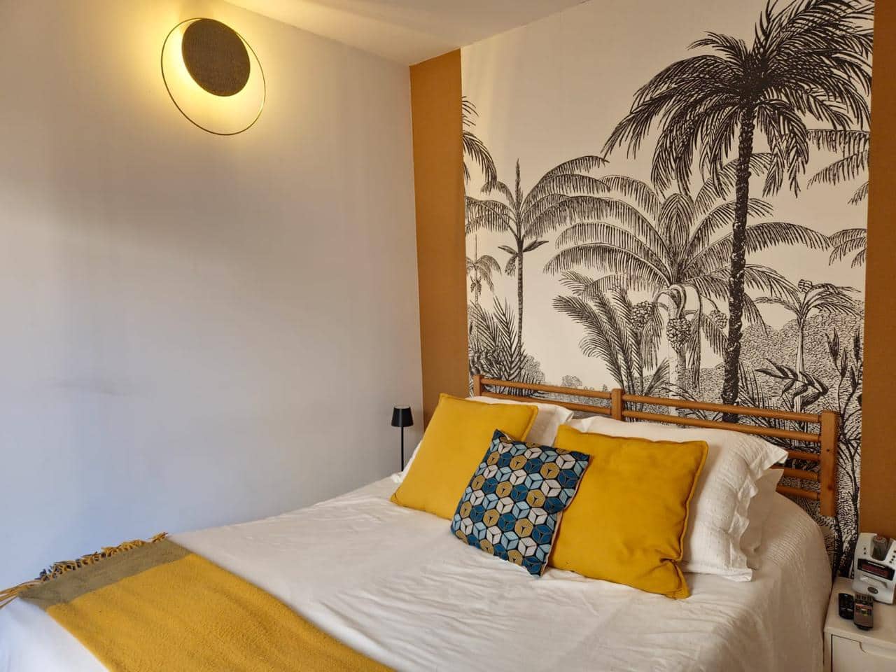 4 bedroom Villa for sale in Empuriabrava - € 259,000 (Ref: 9729515)