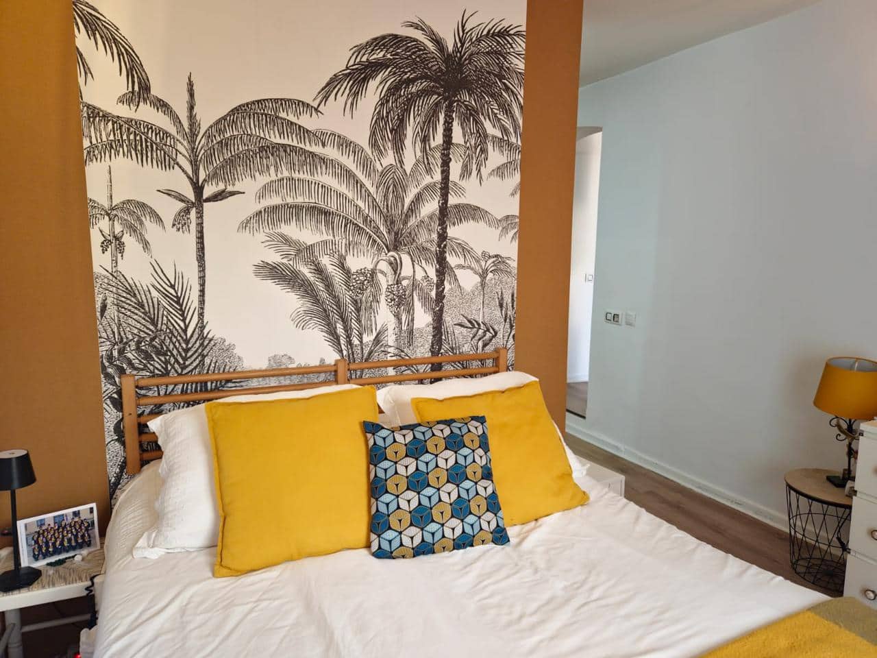 4 bedroom Villa for sale in Empuriabrava - € 259,000 (Ref: 9729515)