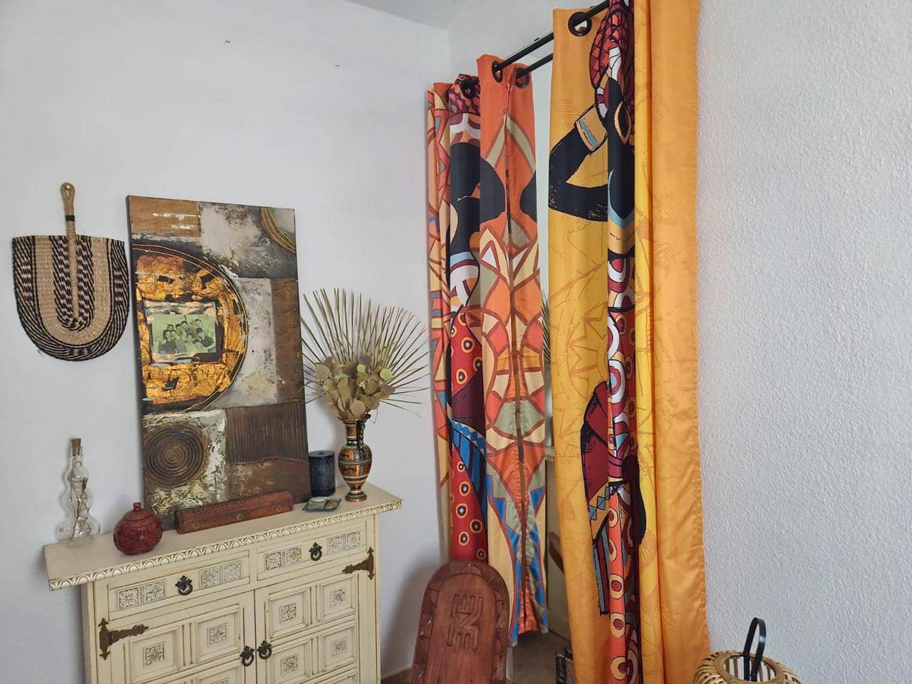 4 bedroom Villa for sale in Empuriabrava - € 259,000 (Ref: 9729515)