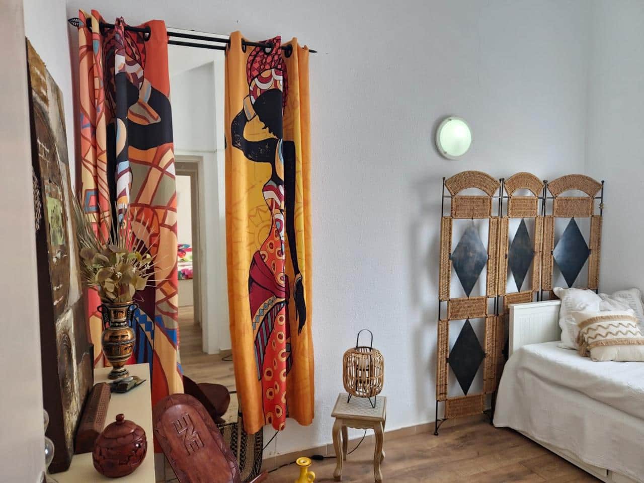 4 bedroom Villa for sale in Empuriabrava - € 259,000 (Ref: 9729515)