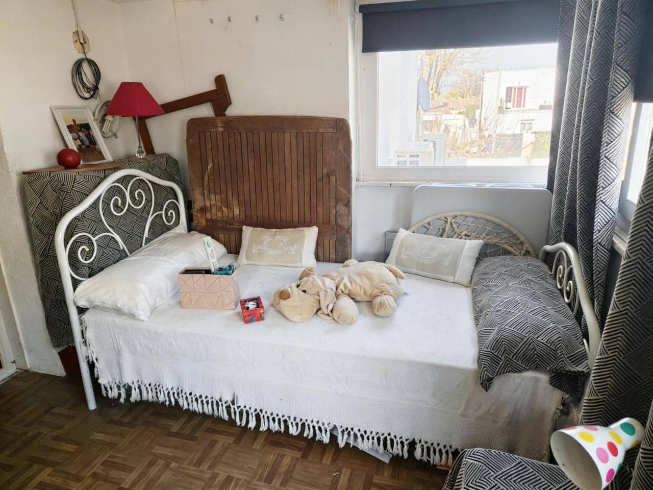 4 bedroom Villa for sale in Empuriabrava - € 259,000 (Ref: 9729515)